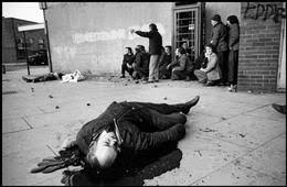 Image result for bloody sunday 1972
