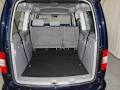 Used VOLKSWAGEN CADDY MAXI LIFE cars for sale in Ireland on