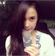Image result for Dina Anjani
