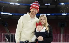 Hockey30 - News update
