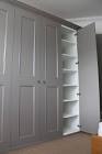 Sussex Bedrooms: the fitted bedroom specialist in Sussex