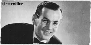“In the Mood” is a big band era #1 hit recorded by American bandleader Glenn Miller. It topped the charts in 1940 in the U.S. and one year later was ... - In-the-Mood-by-Glenn-Miller