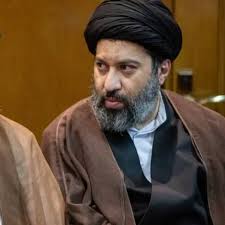 عضو دفتر رهبر جمهوری اسلامی خرید یک هتل در بوداپست از سوی میثم خامنه‌ای را تکذیب کرد