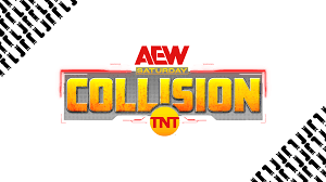 Wrestlenomics - News update
