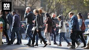 News source: Australian Broadcasting Corporation