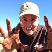 Medline Industries, Inc. Employee John Solie's profile photo