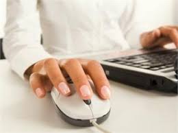 E Payment of Income tax