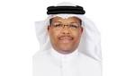 "اجتماعية" البرلمان العربي تبحث أوضاع