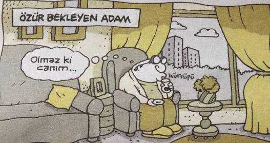 images?q=tbn:ANd9GcTO28UQS8_99cejqhyYN0ivz_eZDkZMp99hhmrkte7-9TWKK7nmLVvcRmsVgA