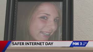 Local advocates speak out on Safer Internet Day