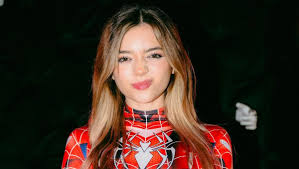 ¿Quién es Natalia MX? La streamer mexicana que hará su debut en La Velada del Año VI | Perfil