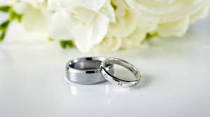 Image result for wedding