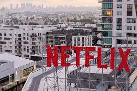 Opinion | Netflix Wins the Game of Media Thrones—for Now