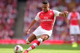 Image result for sanchez
