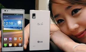 Phong Phúc Mobile  -  Bình Dương SKY , LG , SAMSUNG, SONY XPERIA giá tốt , hiệu năng - 13