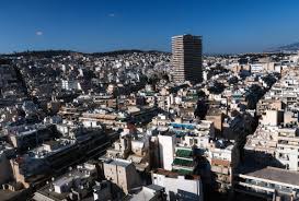 Ανακαίνιση Κατοικίας: Διευρύνονται τα κριτήρια - Οι νέοι δικαιούχοι και οι προθεσμίες