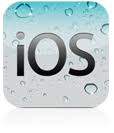 Hasil gambar untuk icon IOS perangkat lunak