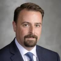 Honeywell Employee Stuart Heath's profile photo