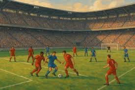 Atalanta vs. Eintracht Frankfurt: Duelo Clave en la Champions League