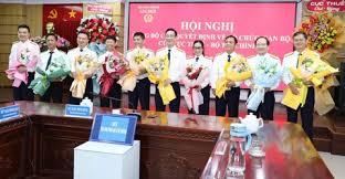 Báo Tuổi Trẻ - News update