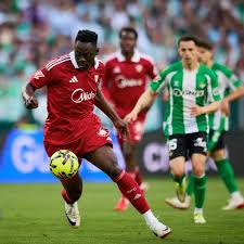 Sevilla FC