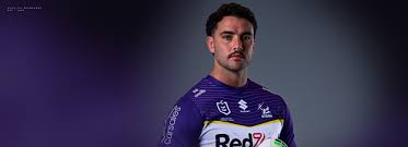 Melbourne Storm - News update