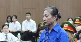 Báo điện tử Tiền Phong - News update