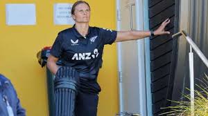ESPNcricinfo - News update