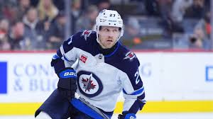 Sportsnet.ca - News update