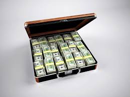 Image result for Retail Sales Flat ago