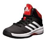 Basketball Shoes m