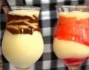 Recetas de Ccteles Sin Alcohol