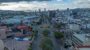 Pronostico Tijuana