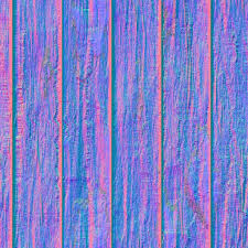 Résultat de recherche d'images pour "normal map"