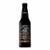 REVIEW: The stout that packs a coffee and price punch