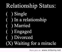 Image result for best whatsapp dp