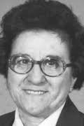 Barbara V. Lizotte Obituary: View Barbara Lizotte&#39;s Obituary by Lowell Sun - 0001404377-01-1_20130130