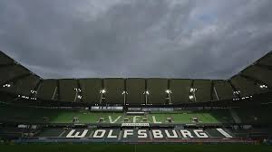 Wolfsburg droht Abstieg: Was machen Hecking und VW?