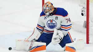 Sportsnet.ca - News update