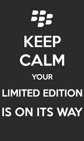 Keep Calm Quotes on Pinterest | Keep Calm Posters, Windows Phone ... via Relatably.com