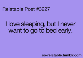 funny true sleep so true teen quotes relatable so relatable so ... via Relatably.com
