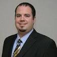 Eaton Employee Trey Wright's profile photo