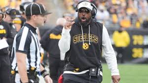 ‘Dinosaur’ coaching blamed for Steelers’ struggles | Steelers Breakdown