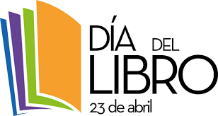 Resultado de imagen de dia del libro
