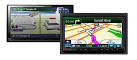 The Best Navigation GPS Units of 20Top Ten Reviews