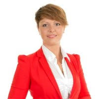 enosix Employee Melanie Strasser's profile photo