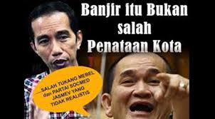 Hasil gambar untuk meme jokowi