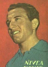 Donato ZAMPINI né le 10 décembre 1926 à Saronno. 1947 - amateur - zampini_donato
