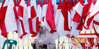 Free Malaysia Today - News update