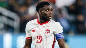 Cómo ver Suiza vs Canadá en vivo: canales, streaming y horarios del Mundial 2026 para México, Latinoamérica y USA